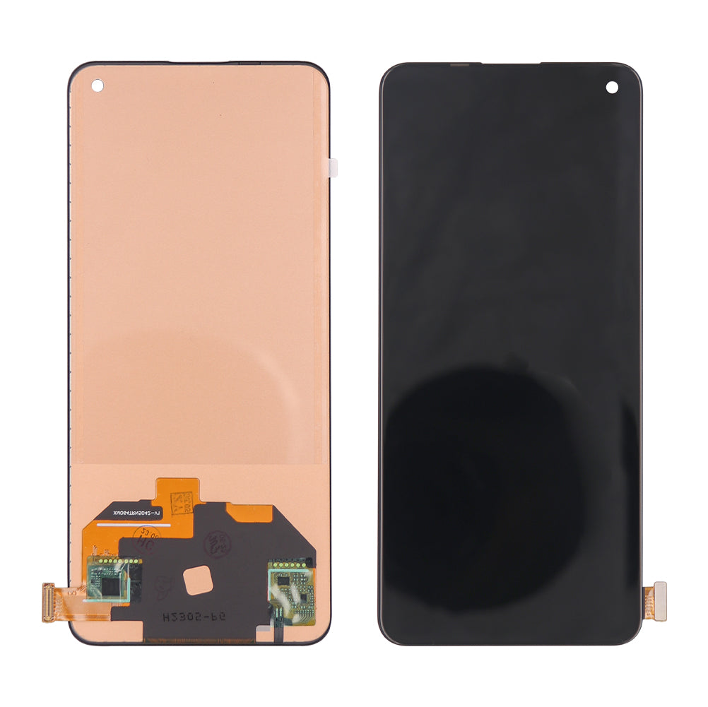 Oppo Reno 5 5G Display And Digitizer Without Frame OEM