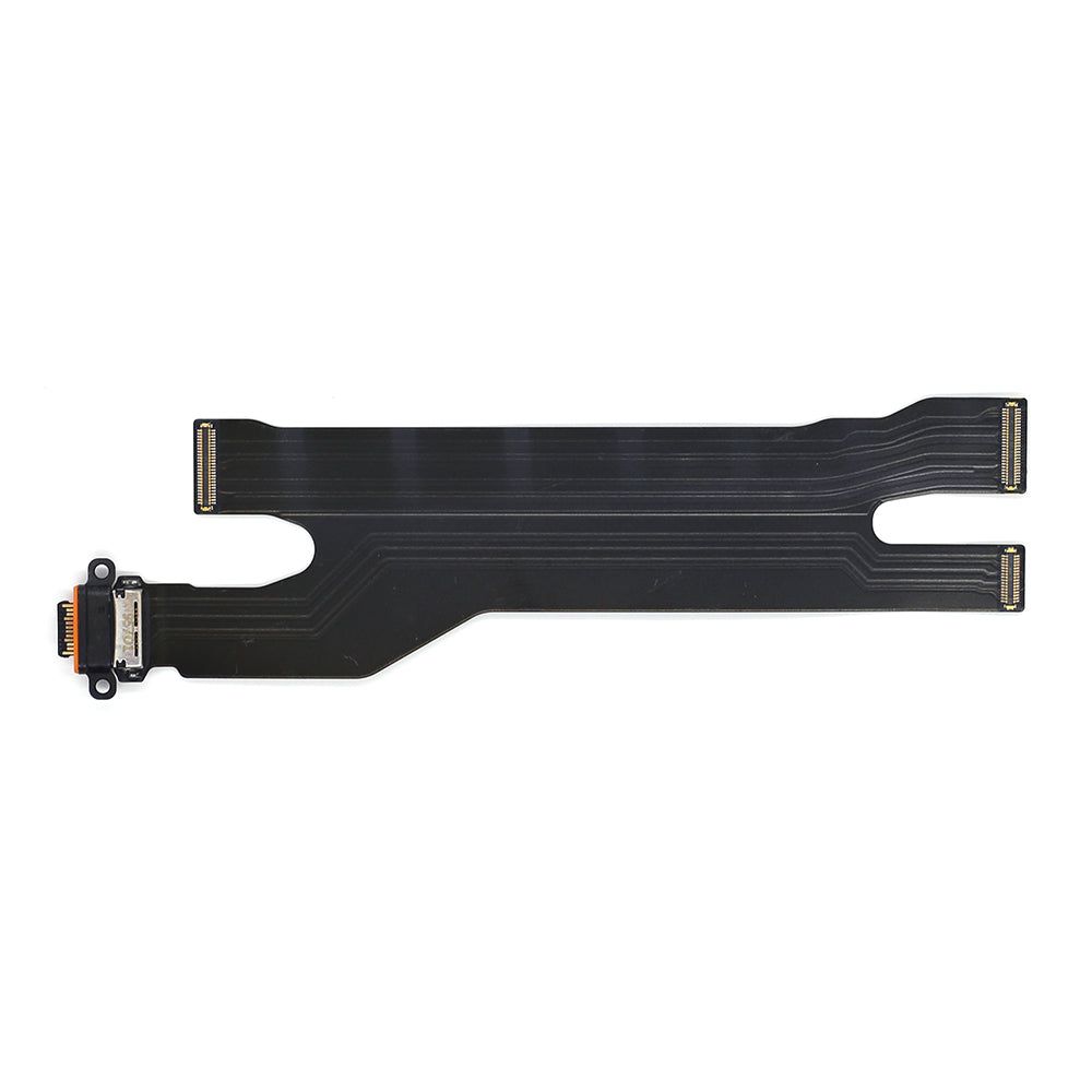 Huawei P30 Pro New Edition (2020) System Connector Flex