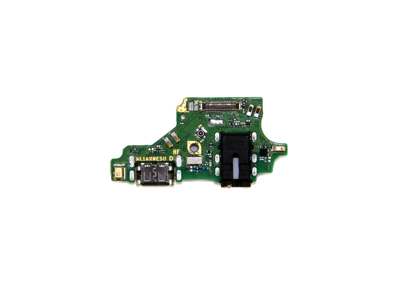 Huawei P20 Lite System Connector Board