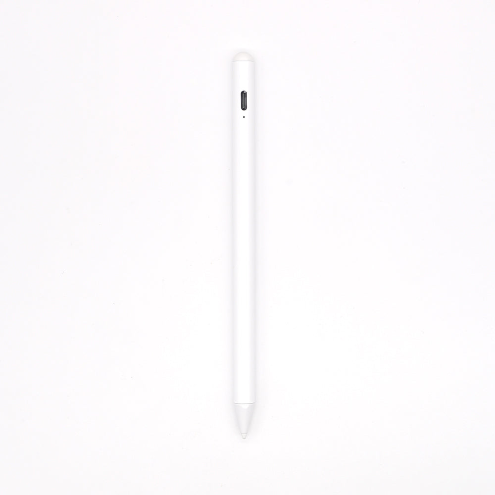 For Apple Pencil (2nd Generation) White