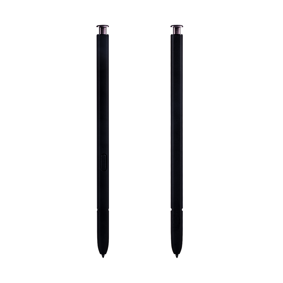 Samsung Galaxy S22 Ultra S Pen EJ-PS908 Burgundy Compatible