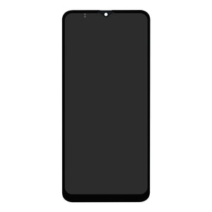 Samsung Galaxy M21 M215F, M30 M305F, M30s M307F, M31 M315F Display No Frame