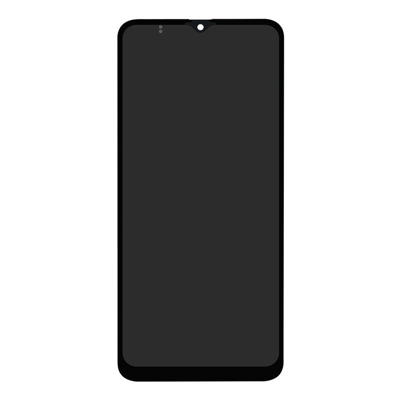 Samsung Galaxy M21 M215F, M30 M305F, M30s M307F, M31 M315F Display No Frame