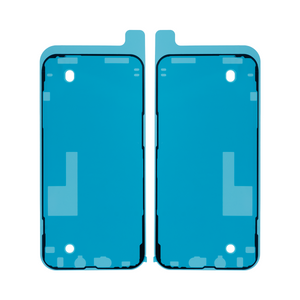 For iPhone 13 Pro Max Display Adhesive Tape