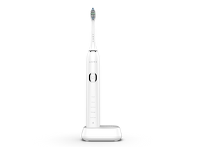 Aeno DB5 Sonic Electric Toothbrush White