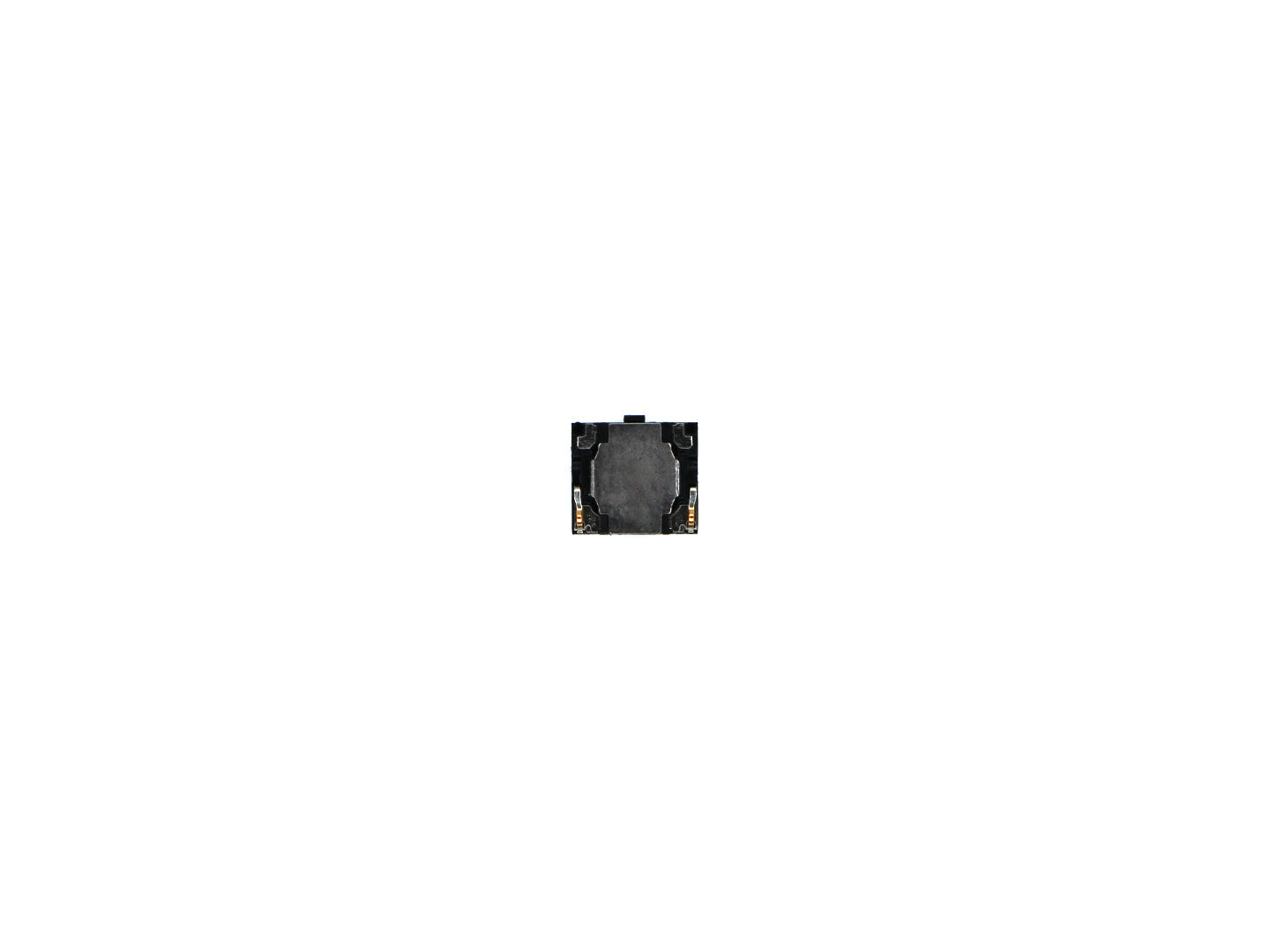 Xiaomi Mi 8 Earspeaker