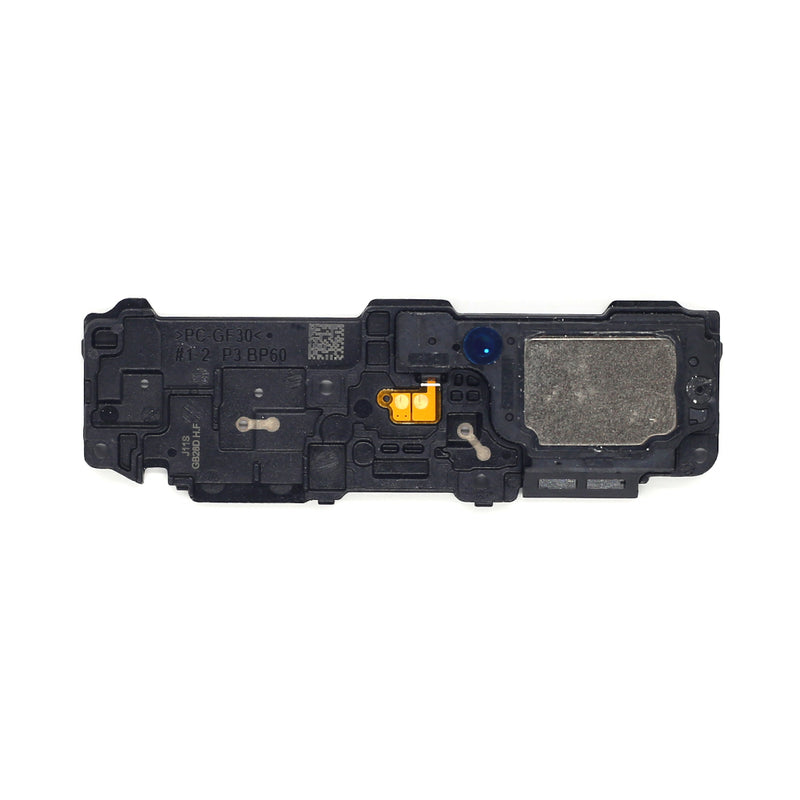 Samsung Galaxy S21 Ultra 5G G998B Loudspeaker