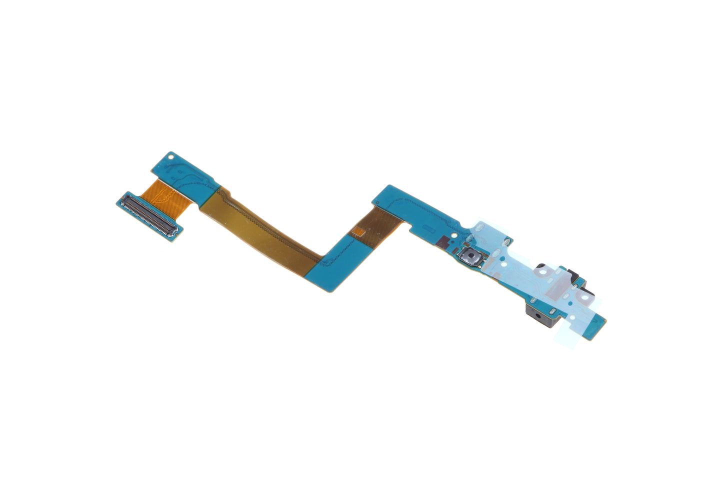 Samsung Galaxy Tab A 9.7 T550 System Connector Flex Board