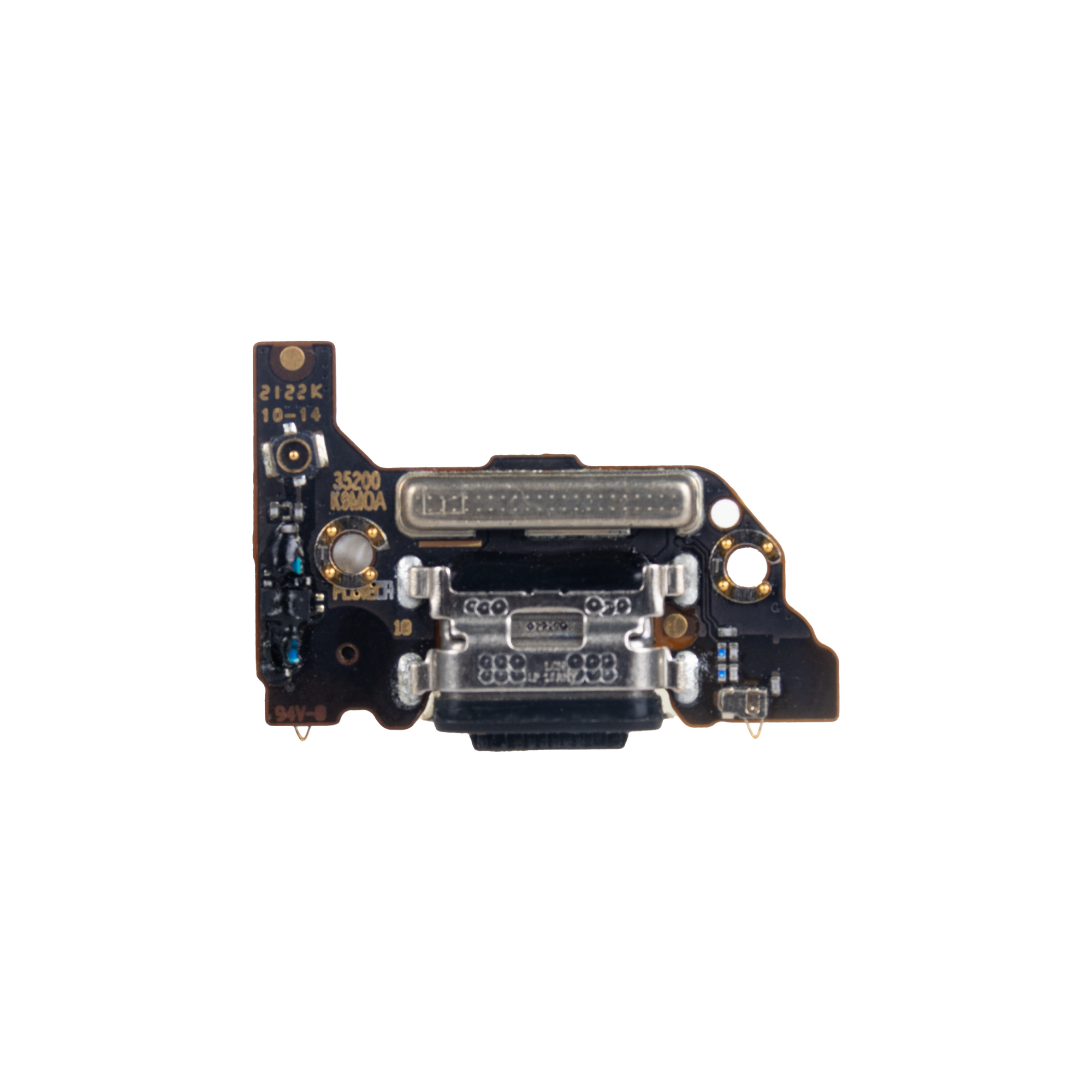 Xiaomi Mi 11 Lite 5G System Connector Board