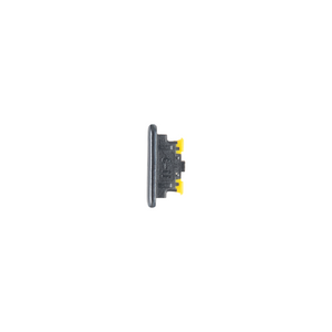 Samsung Galaxy A53 5G A536B Power Button Black