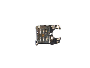 Huawei Mate 20 Pro Sim Reader