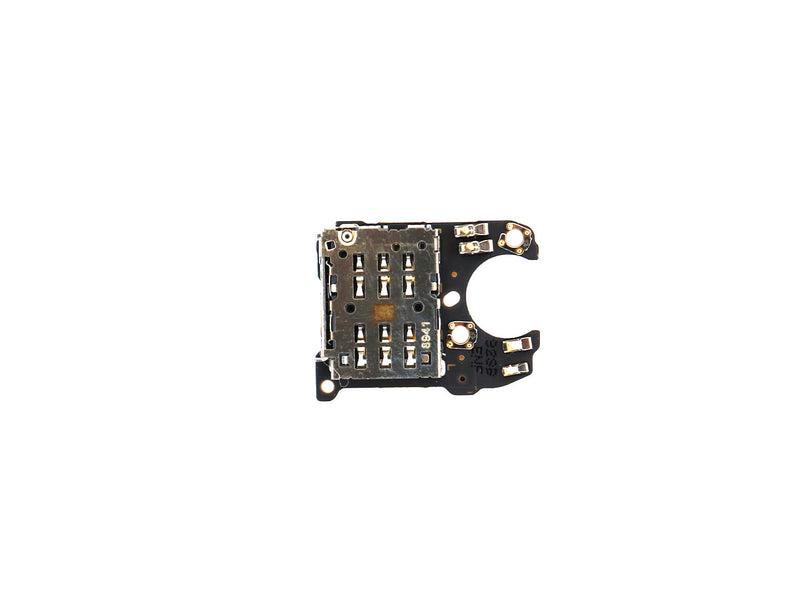 Huawei Mate 20 Pro Sim Reader
