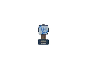 Samsung Galaxy A32 A325F, A42 5G A426B, A52 A525F,A526B, A52s 5G A528B, A53 5G A536B Back Camera 5MP