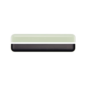 Google Pixel 6 GB7N6 Back Cover Sorta Seafoam (No Lens)