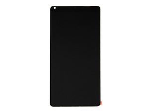 Xiaomi Mi Mix 2 Display And Digitizer Black
