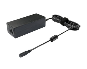Universal AFUA0608 Laptop Adaptor 65W (Incl 16 Tips)