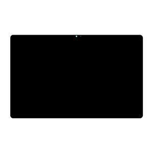 Samsung Galaxy Tab A7 10.4 (2020) T500, T505 Display And Digitizer Black (OEM)