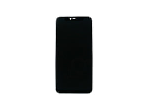 Xiaomi Mi 8 Pro Display And Digitizer