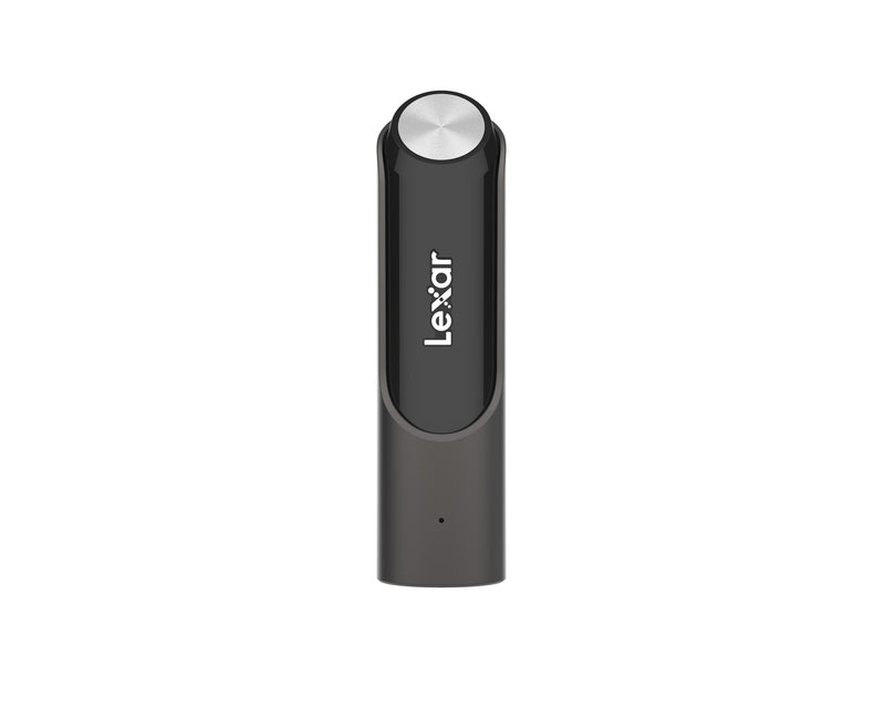 Lexar JumpDrive P30 1TB USB 3.2 Gen1 Flash Drive