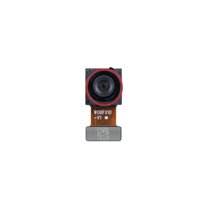 Xiaomi Poco F4 5G (22021211RG,22021211RI) Back Camera 8 MP Ultrawide OEM