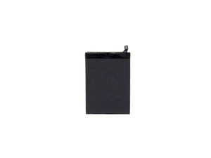 Xiaomi Mi 5S Plus Battery BM37 (OEM)