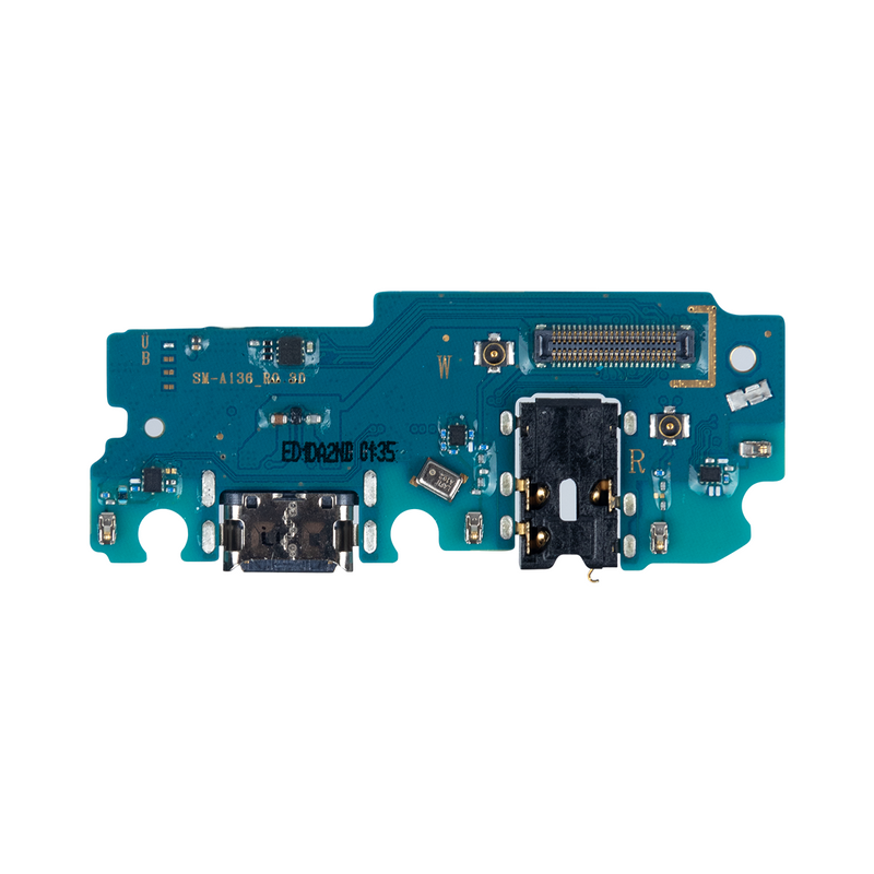 Samsung Galaxy A13 5G A136B System Charging Flex