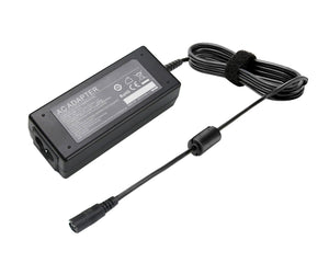 Universal AFUA0408 Laptop Adaptor 45W (Incl 8 Tips)