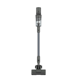 Aeno SC3 Cordless Vacuum Cleaner Grey