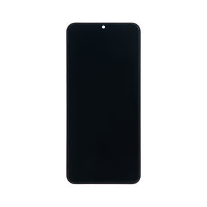 Samsung Galaxy A23 A235F Display Complete (Servicepack)