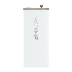 Samsung Galaxy Z Fold3 5G F926B Main Battery EB-BF927ABY (OEM)