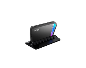 Lexar SL660 1TB Blaze Gaming Portable SSD USB3.2 Gen2x2