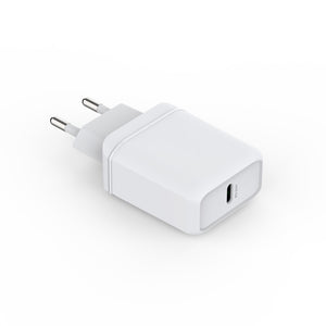 Rixus RX86A Adaptive Fast Charger 25W