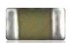 For iPhone 7 / 7 Plus Capacitor (15uF, 6.3V, 0402) (10pcs)