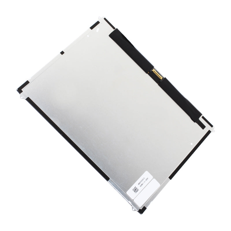 For iPad 2 (2011) 9.7 Display