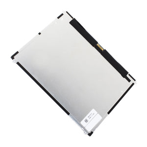 For iPad 2 (2011) 9.7 Display