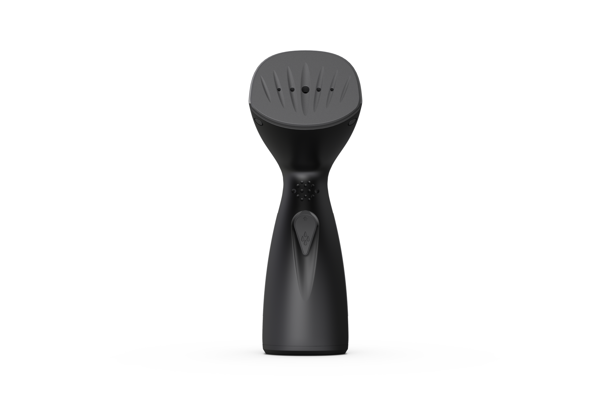 Aeno GS2 Garment Steamer Grey