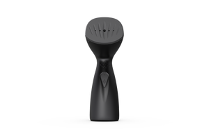 Aeno GS2 Garment Steamer Grey