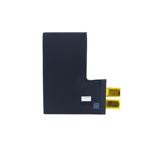 For iPhone 12 Pro Max Battery Cell No Flex