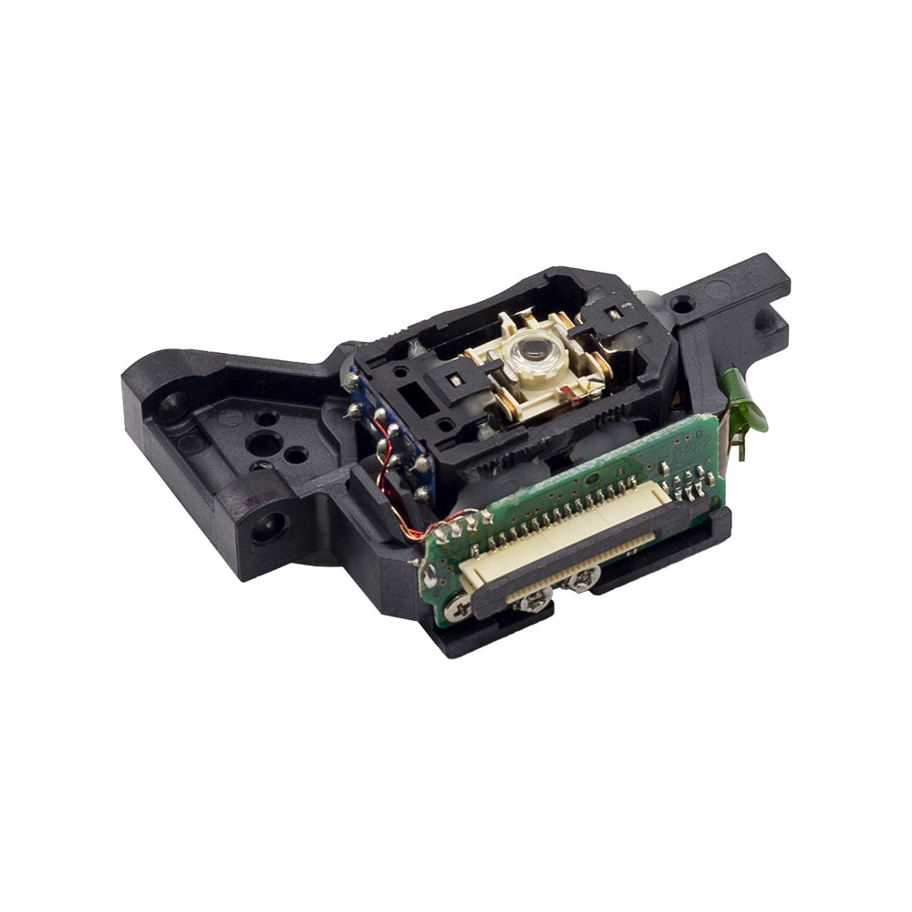 For Xbox 360 Slim Elite Laser Optical Pick Up (HOP 15XX GR2 DG16D4S) (OEM)