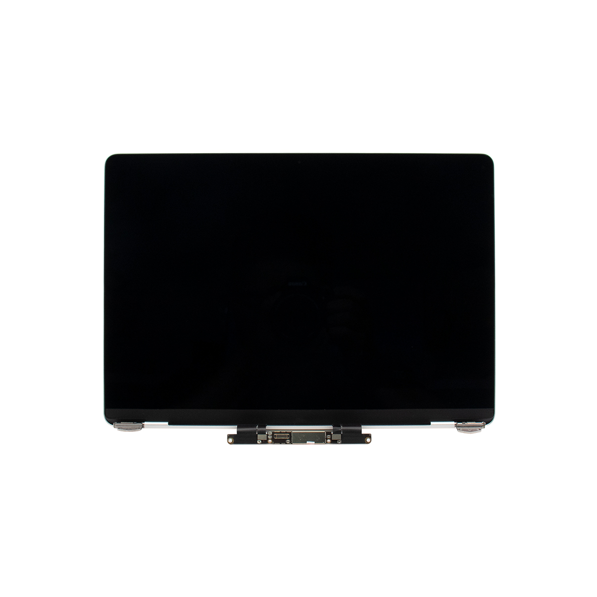 Full LCD Assembly 13" For Apple MacBook Air 13" (M1)  A2337 2020 Silver