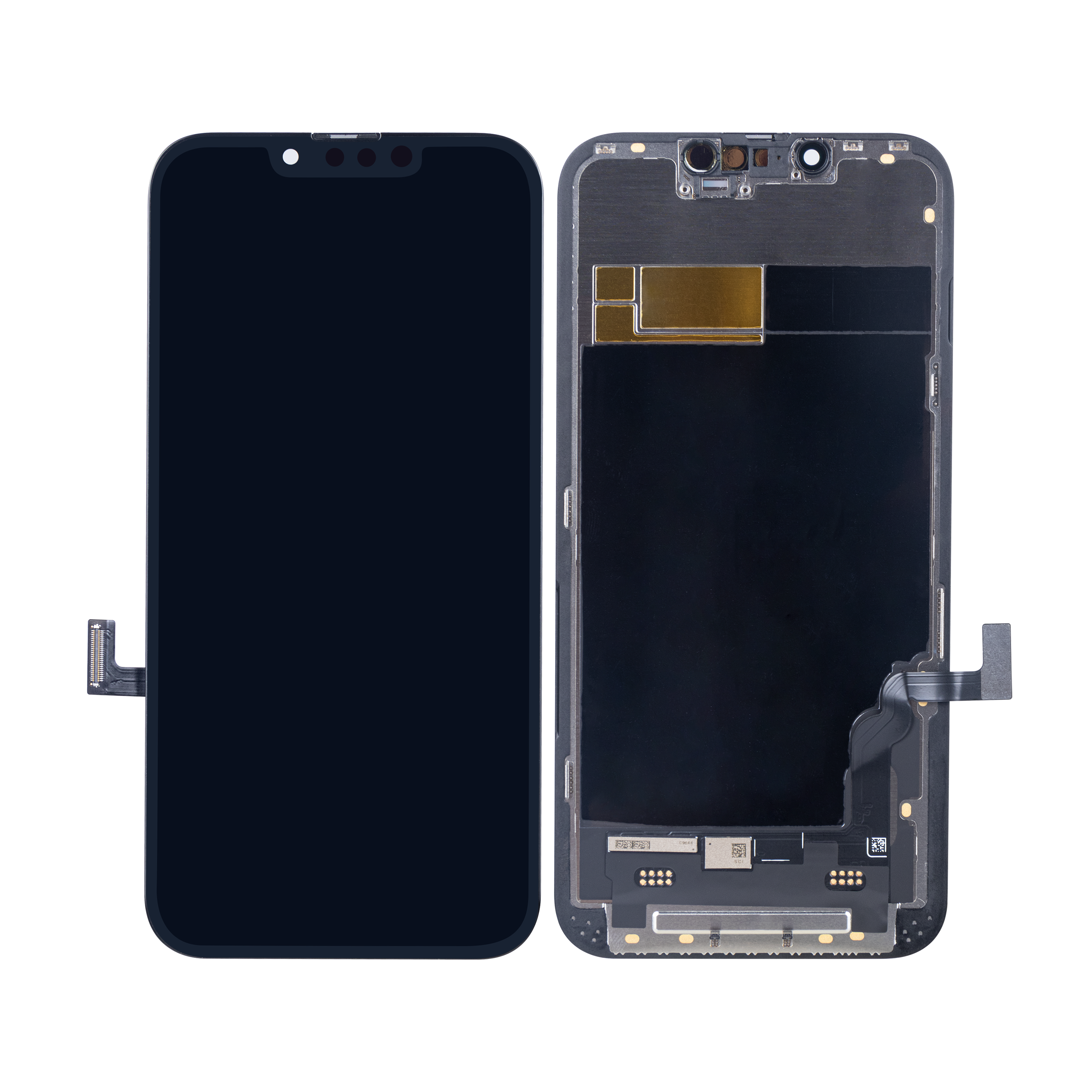 PIXDURA For iPhone 13 Display And Digitizer In-Cell Premium