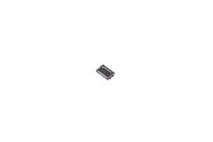 Nokia Universal Earspeaker