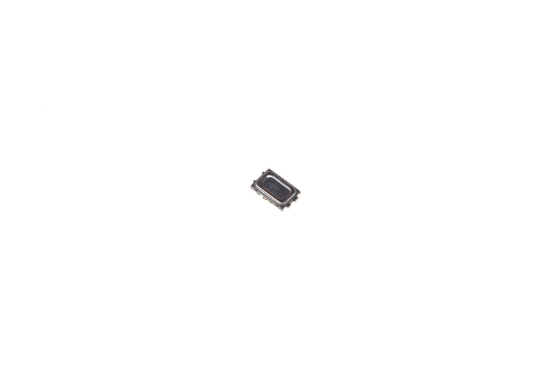 Nokia Universal Earspeaker