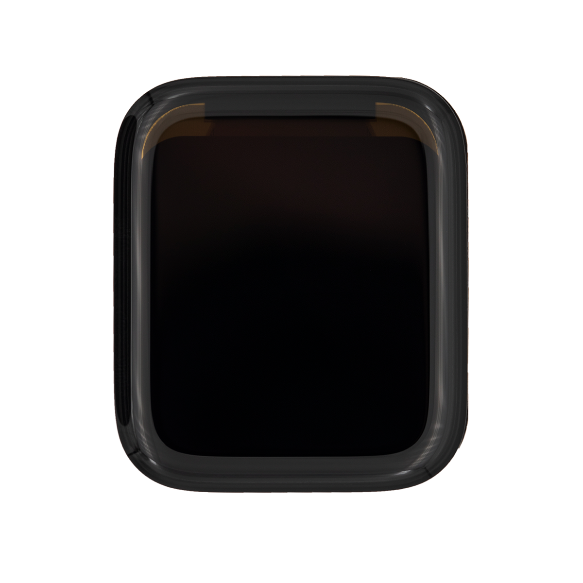 For Watch Series 6 Display And Digitizer (44Mm) GPS+Cellular