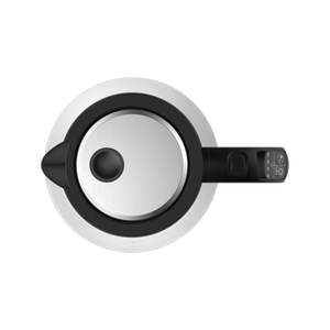 Aeno EK1S Smart Electric Kettle Black