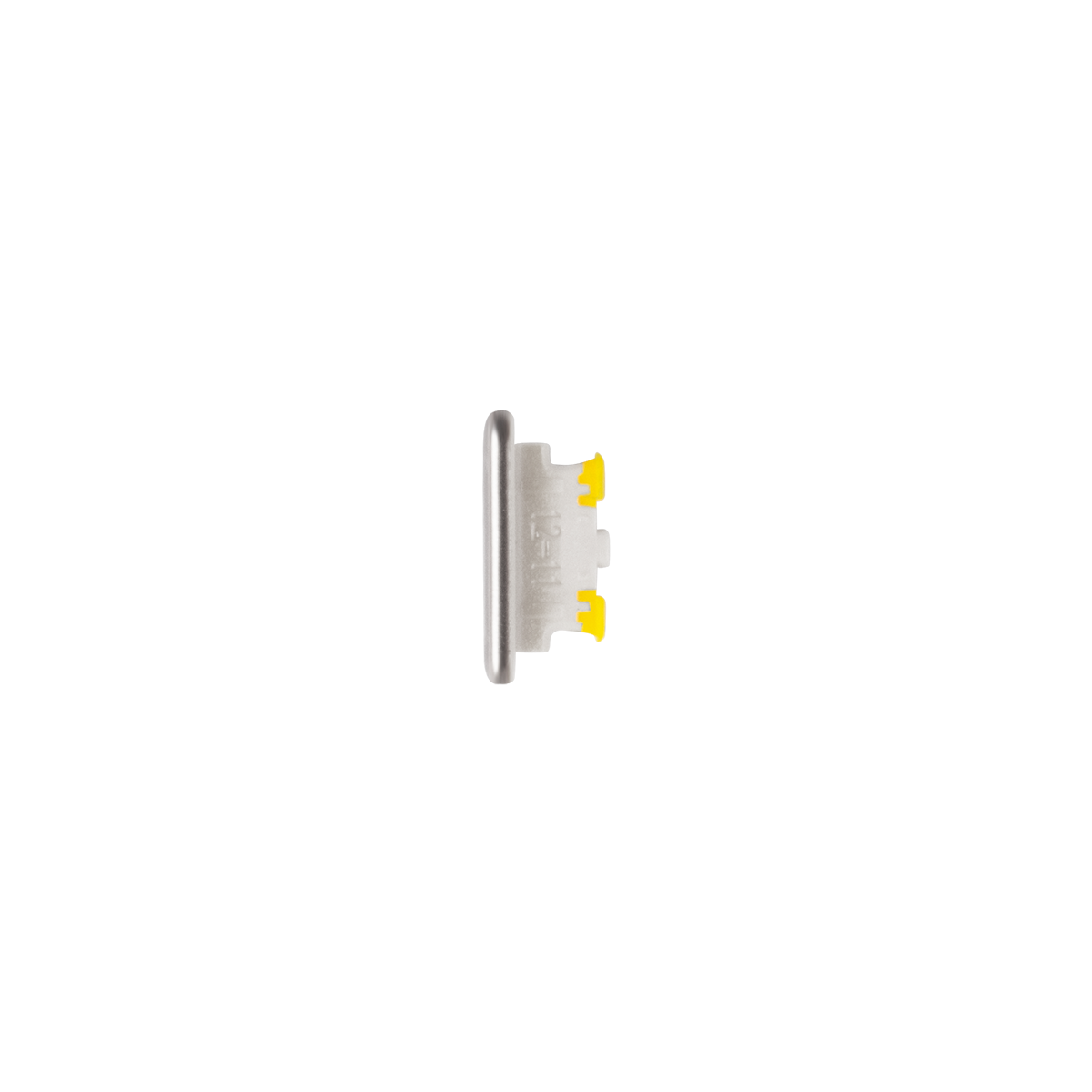 Samsung Galaxy A53 5G A536B Power Button White