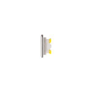 Samsung Galaxy A53 5G A536B Power Button White