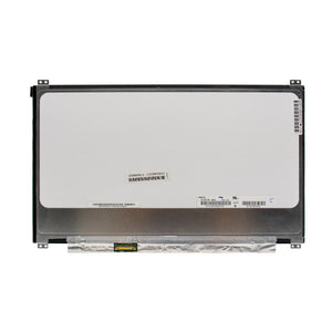 Laptop Display 13,3" 30-Pin 1920x1080 IPS Matte