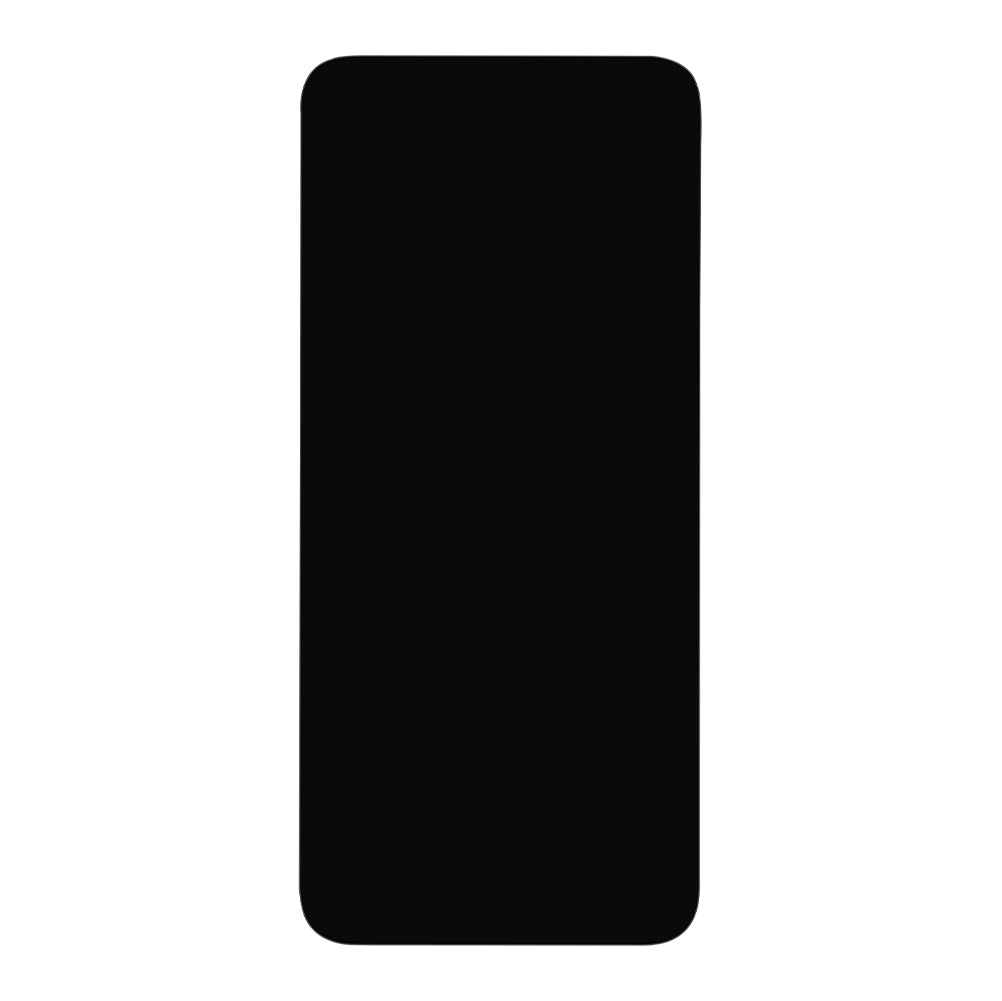 Motorola Moto G31 XT2173, Moto G41 XT2167, Moto G71 5G XT2169 Display And Digitizer Black