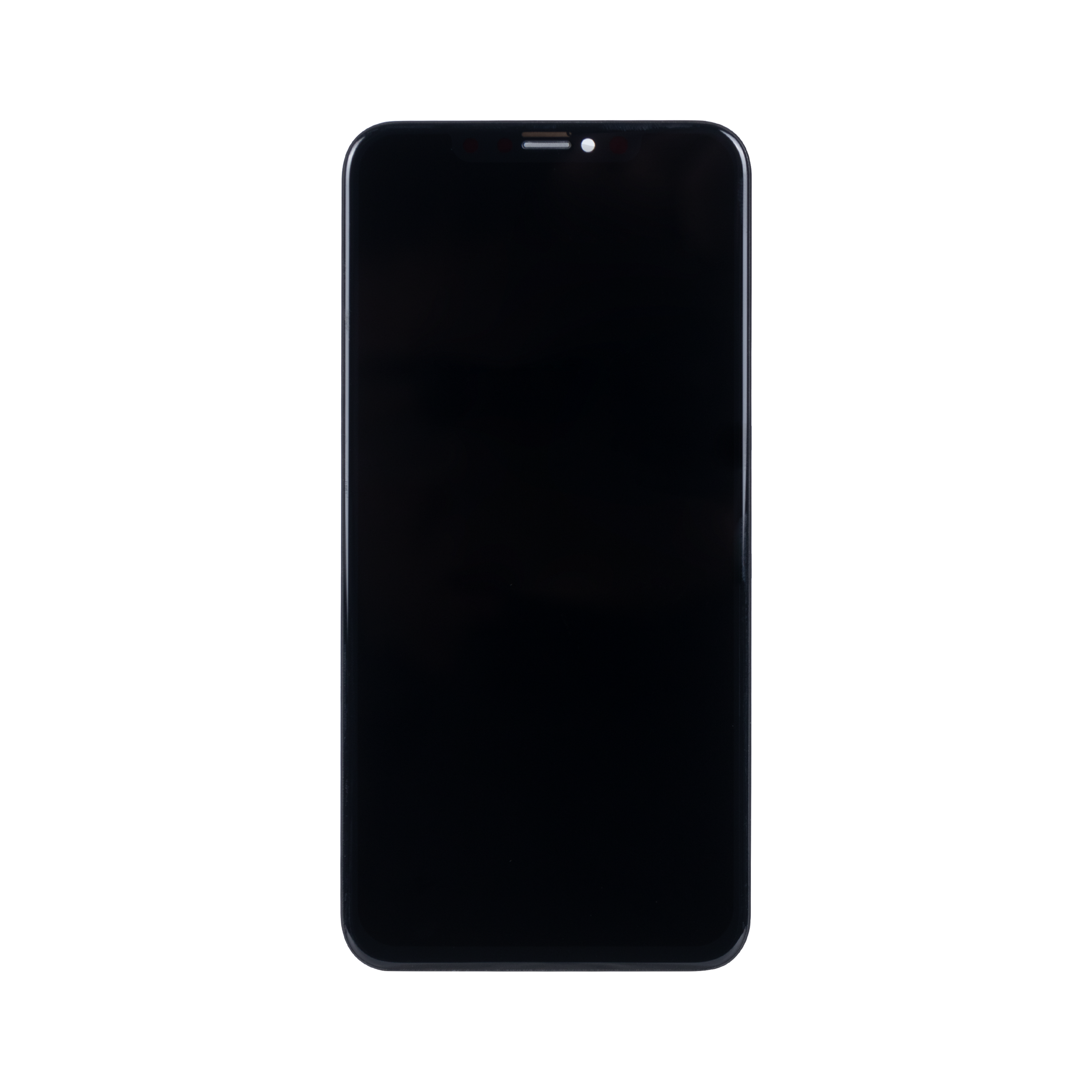 For iPhone XS Max Display In-Cell HD